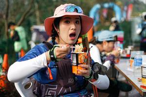 BIB: 
                            <button type="button" onclick="openModal(25268023)" class="btn btn-primary btn-sm float-right btn-popup" data-toggle="modal" data-target=".modal-high-quality">
                        <i class="fas fa-shopping-cart"></i> Add to Cart
                    </button>
                                            <button type="button" onclick="isThisMe(25268023, true)" class="btn btn-success btn-sm float-right btn-popup btn-isme hidden" data-toggle="tooltip" data-placement="bottom" title="นี่คือรูปของคุณใช่ไหม คลิกที่นี่เพื่อเอาเข้าอัลบั้ม">
                        <i class="fas fa-plus"></i> Add to album
                    </button>
                    <button type="button" onclick="isThisMe(25268023, false)" class="btn btn-warning btn-sm float-right btn-popup btn-isnotme hidden">
                        <i class="fas fa-ban"></i> Remove from album
                    </button>